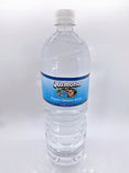 Purified Drinking Water (all sizes)