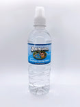Mountain Spring Water - 0.5L, (24 per case)