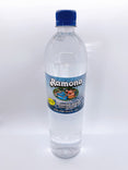 pH Electrolyte Water (all sizes)